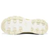 D’ Lites 1.0 «Cream White»