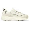 D’ Lites 1.0 «Creamwhite Black»