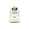 D’ Lites 1.0 «Creamwhite Black»