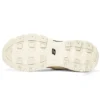 D’ Lites 1.0 «Creamwhite Black»