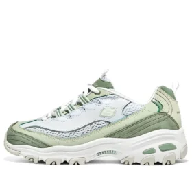 D’ Lites 1.0 «Green»
