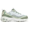 D’ Lites 1.0 «Green»