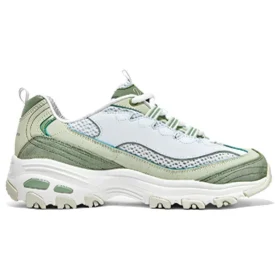 D’ Lites 1.0 «Green»