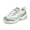 D’ Lites 1.0 «Green»