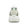 D’ Lites 1.0 «Green»