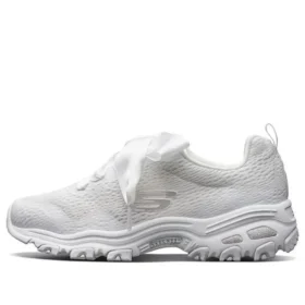 D’ Lites 1.0 GS Blanco