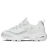 D Lites 1.0 GS Blanco