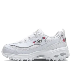 D’ Lites 1.0 GS Blanco