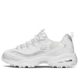 D Lites 1.0 GS Blanco