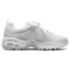 D’ Lites 1.0 GS Blanco