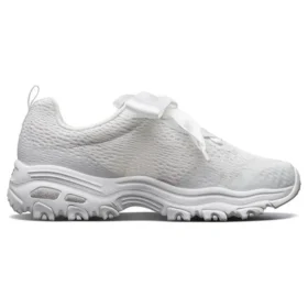 D’ Lites 1.0 GS Blanco