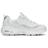 D Lites 1.0 GS Blanco