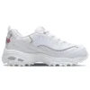D’ Lites 1.0 GS Blanco