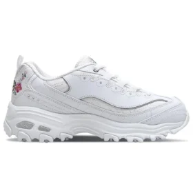 D’ Lites 1.0 GS Blanco