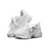 D’ Lites 1.0 GS Blanco