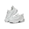 D Lites 1.0 GS Blanco