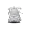 D’ Lites 1.0 GS Blanco