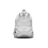 D Lites 1.0 GS Blanco