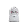 D’ Lites 1.0 GS Blanco