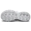 D’ Lites 1.0 GS Blanco