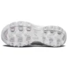 D Lites 1.0 GS Blanco