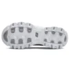 D’ Lites 1.0 GS Blanco