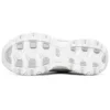 D’ Lites 1.0 GS Blanco/Gris/Rosa