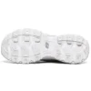 D’ Lites 1.0 GS Blanco/Plata