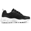 D’ Lites 1.0 GS Negro