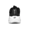 D’ Lites 1.0 GS Negro