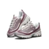 D’ Lites 1.0 GS PurpleWhite «Purple White»