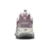 D’ Lites 1.0 GS PurpleWhite «Purple White»