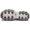 D’ Lites 1.0 GS PurpleWhite «Purple White»