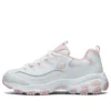 D’ Lites 1.0 GS Rosa/Blanco