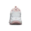 D’ Lites 1.0 GS Rosa/Blanco