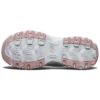 D’ Lites 1.0 GS Rosa/Blanco