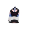 D’ Lites 1.0 «Lavender Multicolor»