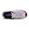 D’ Lites 1.0 «Lavender Multicolor»