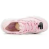 D’ Lites 1.0 low Zapatos de papá GS Rosa