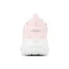D’ Lites 1.0 low Zapatos de papá GS Rosa