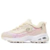 D’ Lites 1.0 «Natural Pink»