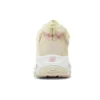 D’ Lites 1.0 «Natural Pink»