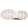 D’ Lites 1.0 «Natural Pink»