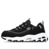 D’ Lites 1.0 Negro