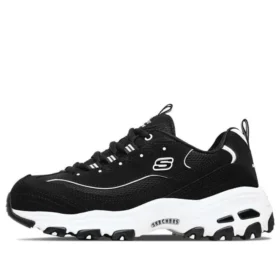 D’ Lites 1.0 Negro