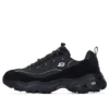 D’ Lites 1.0 «Negro»