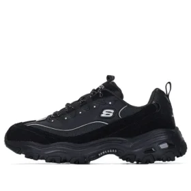 D’ Lites 1.0 «Negro»