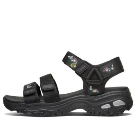 D’ Lites 1.0 «Negro»