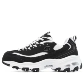 D’ Lites 1.0 «Negro»