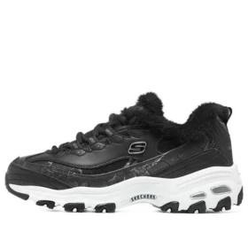 D’ Lites 1.0 «Negro»